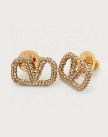 Picture of Valentino Earring _SKUValentinoearring01cly4615962